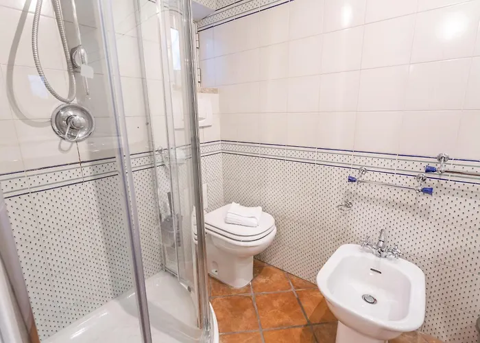 Trastevere Charm New Management 2026 * Рим